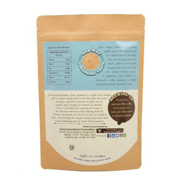 https://cdn.shopify.com/s/files/1/1857/6931/files/gZVHniXeQf-957354.jpg?v=1736145956